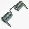 Porter-Cable Porter Cable 330 Type-1 & 2 Finishing Sander Replacement Spring # 843450