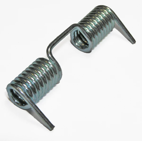 Porter-Cable Porter Cable 330 Type-1 & 2 Finishing Sander Replacement Spring # 843450 1 Porter-Cable Porter Cable 330 Type-1 & 2 Finishing Sander Replacement Spring # 843450