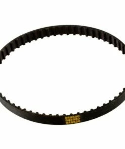 Porter-Cable Porter Cable OEM 351/352 848530 belt sander toothed belt 352 352VS J-336 J-351