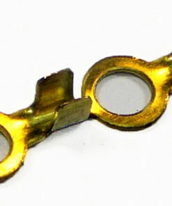 Porter-Cable Porter Cable 314 Saw Replacement (2 Pack) Terminal # 849314-2PK