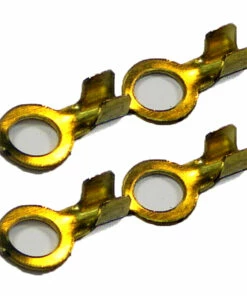 Porter-Cable Porter Cable 314 Saw Replacement (4 Pack) Terminal # 849314-4PK