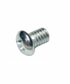 Porter-Cable Porter Cable Sander Replacement Screw # 852310