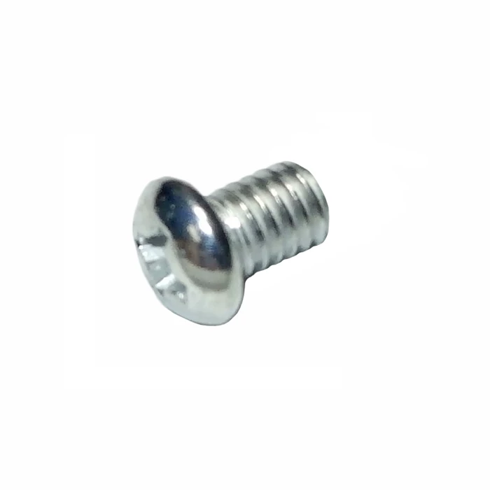 Porter-Cable Porter Cable Sander Replacement Screw # 852310 1 Porter-Cable Porter Cable Sander Replacement Screw # 852310
