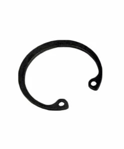 Porter-Cable Porter Cable Genuine OEM Replacement Ring # 859382
