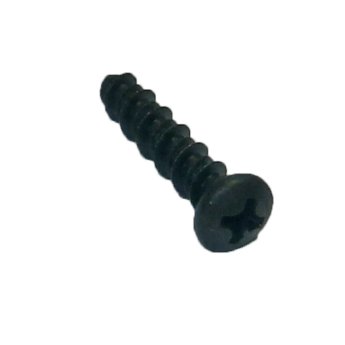 Porter-Cable Porter Cable Genuine OEM Replacement Screw # 859384 2 Porter-Cable Porter Cable Genuine OEM Replacement Screw # 859384 - Image 2