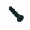 Porter-Cable Porter Cable Genuine OEM Replacement Screw # 859384