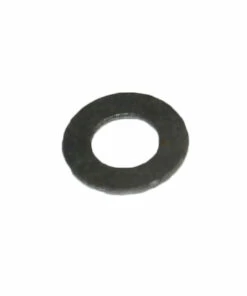 Porter-Cable Porter Cable Scroll Saw Replacement Washer # 861664