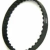 Porter-Cable Porter Cable 360/361/362/363 Router Replacement Drive Belt # 862604