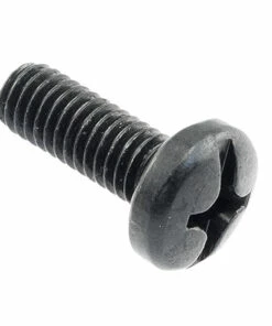 Porter-Cable Porter Cable Power Drill Replacement Screw # 864137