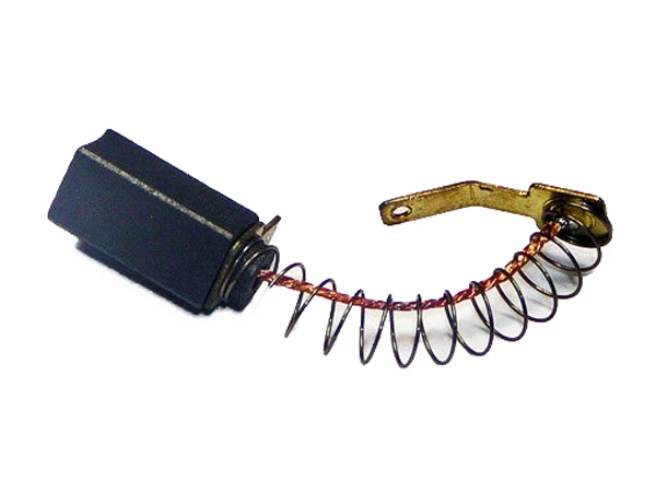 Porter-Cable Porter Cable 310/3102 Laminate Trimmer Replacement Brush # 868866 2 Porter-Cable Porter Cable 310/3102 Laminate Trimmer Replacement Brush # 868866 - Image 2