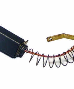 Porter-Cable Porter Cable 310/3102 Laminate Trimmer Replacement Brush # 868866