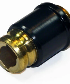 Porter-Cable Porter Cable 690/6902 Router Replacement Brush HOLDER # 873497