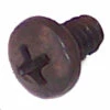 Porter-Cable Porter Cable 690 Router Replacement Screw # 874117