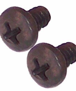 Porter-Cable Porter Cable 690 Router (2 Pack) Replacement Screw # 874117-2PK