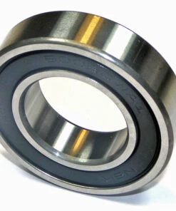 Porter-Cable Porter Cable 7310 Laminate Trimmer Replacement Bearing # 874538SV