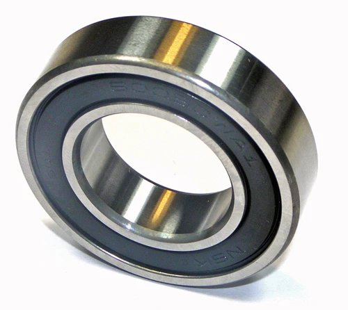 Porter-Cable Porter Cable 7310 Laminate Trimmer Replacement Bearing # 874538SV 1 Porter-Cable Porter Cable 7310 Laminate Trimmer Replacement Bearing # 874538SV