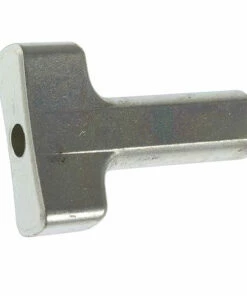 Porter-Cable Porter Cable 690/691 Router Replacement Clamp Knob # 874582