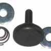 Porter-Cable Porter Cable 7301/7310 Trimmer Replacement KNOB