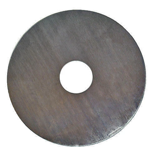 Porter-Cable Porter Cable Replacement Washer for 7800 Drywall Sander # 877738 2 Porter-Cable Porter Cable Replacement Washer for 7800 Drywall Sander # 877738 - Image 2