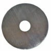Porter-Cable Porter Cable Replacement Washer for 7800 Drywall Sander # 877738