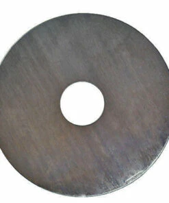 Porter-Cable Porter Cable Replacement Washer for 7800 Drywall Sander # 877738