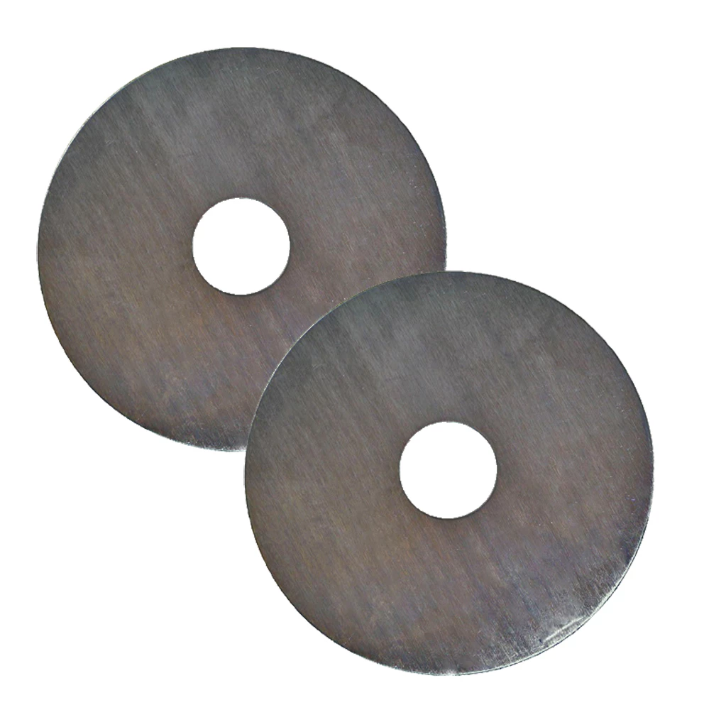Porter-Cable Porter Cable Replacement (2 Pack) Washer for 7800 Drywall Sander # 877738-2PK 2 Porter-Cable Porter Cable Replacement (2 Pack) Washer for 7800 Drywall Sander # 877738-2PK - Image 2