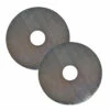 Porter-Cable Porter Cable Replacement (2 Pack) Washer for 7800 Drywall Sander # 877738-2PK