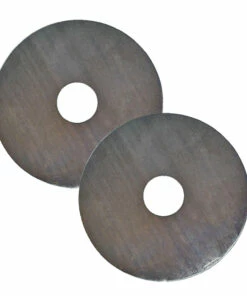 Porter-Cable Porter Cable Replacement (2 Pack) Washer for 7800 Drywall Sander # 877738-2PK
