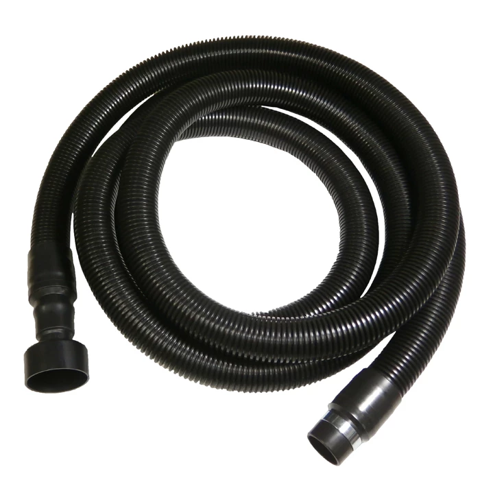 Porter-Cable Porter Cable 7800 Drywall Sander OEM Hose # 39780 2 Porter-Cable Porter Cable 7800 Drywall Sander OEM Hose # 39780 - Image 2