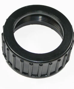 Porter-Cable Porter Cable 7800 7801 Drywall Sander Replacement Hose Clamp Nut # 877772