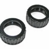 Porter-Cable Porter Cable 7800 7801 Drywall Sander (2 Pack) Hose Clamp Nut # 877772-2PK