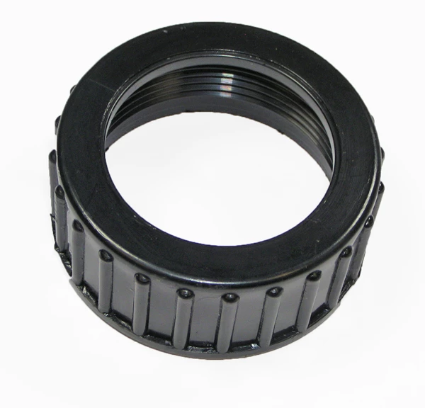 Porter-Cable Porter Cable 7800 7801 Drywall Sander Replacement Hose Clamp Nut # 877772 1 Porter-Cable Porter Cable 7800 7801 Drywall Sander Replacement Hose Clamp Nut # 877772