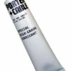Porter-Cable Porter Cable 5.5 Ounce Special High Grade Tube Grease # 878499