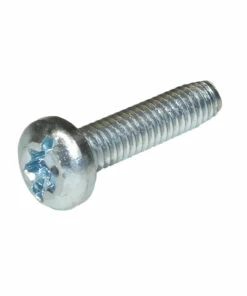 Porter-Cable Porter Cable Sander Replacement Screw # 878813