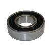 Porter-Cable Porter Cable Tool Replacement Ball Bearing # 879431