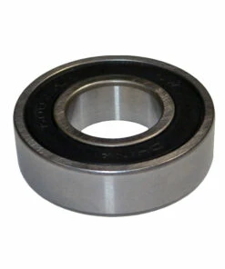 Porter-Cable Porter Cable Tool Replacement Ball Bearing # 879431