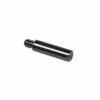 Porter-Cable Porter Cable Genuine OEM Replacement Guide Pin # 879685