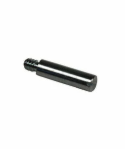 Porter-Cable Porter Cable Genuine OEM Replacement Guide Pin # 879685