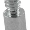 Porter-Cable Porter Cable 7800 Sander Replacement Guide Pin Roller # 879686