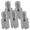 Porter-Cable Porter Cable 7800 Sander (5 Pack) Replacement Guide Pin Roller # 879686-5PK