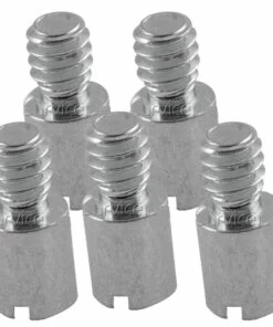 Porter-Cable Porter Cable 7800 Sander (5 Pack) Replacement Guide Pin Roller # 879686-5PK