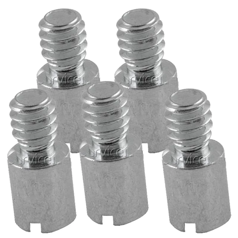 Porter-Cable Porter Cable 7800 Sander (5 Pack) Replacement Guide Pin Roller # 879686-5PK 1 Porter-Cable Porter Cable 7800 Sander (5 Pack) Replacement Guide Pin Roller # 879686-5PK