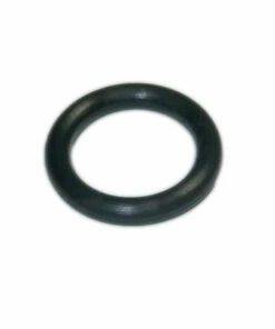 Porter-Cable Porter Cable Sander Replacement O-Ring # 879769