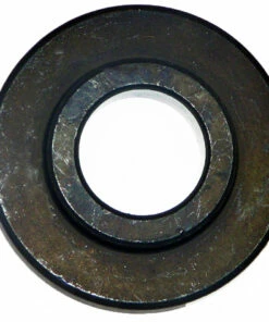 Porter-Cable Porter Cable 324/325 Mag Saw Replacement INNER Blade Flange # 880253