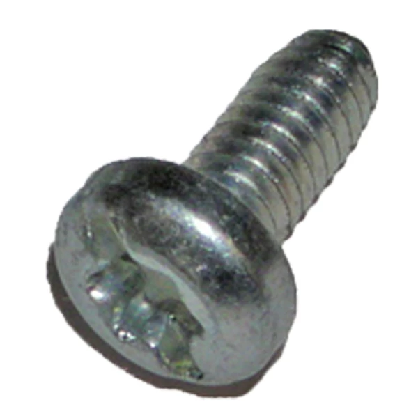 Porter-Cable Porter Cable 7800 334 Sander Replacement Screw # 882187 2 Porter-Cable Porter Cable 7800 334 Sander Replacement Screw # 882187 - Image 2