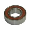 Porter-Cable Porter Cable Sander Replacement Bearing # 883202SV