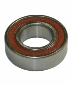 Porter-Cable Porter Cable Sander Replacement Bearing # 883202SV