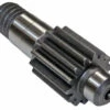 Porter-Cable Porter Cable Orbital Sander Genuine OEM Replacement Drive Pinion # 883500