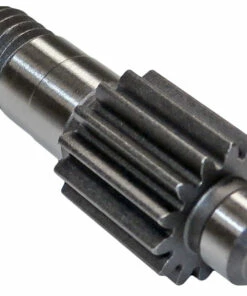 Porter-Cable Porter Cable Orbital Sander Genuine OEM Replacement Drive Pinion # 883500