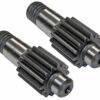 Porter-Cable Porter Cable Orbital Sander 2 Pack of Genuine OEM Drive Pinions # 883500-2PK